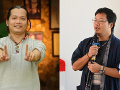 Đọc nhanh bài viết 1181783
