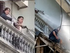 Đọc nhanh bài viết 1181786