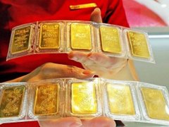 Đọc nhanh bài viết 1181787