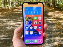Đọc nhanh bài viết 1181792