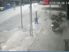 Đọc nhanh bài viết 1181799