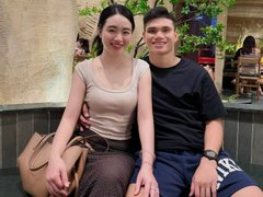 Đọc nhanh bài viết 1181801
