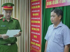 Đọc nhanh bài viết 1181802