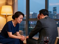 Đọc nhanh bài viết 1181807