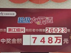 Đọc nhanh bài viết 1181811