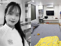 Đọc nhanh bài viết 1181812