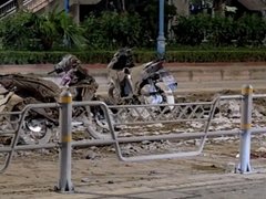 Đọc nhanh bài viết 1181814