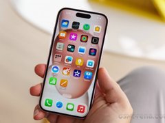 Đọc nhanh bài viết 1181815