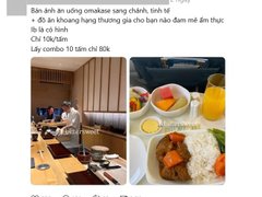 Đọc nhanh bài viết 1181819