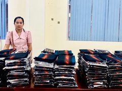 Đọc nhanh bài viết 1181822