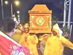 Đọc nhanh bài viết 1181824