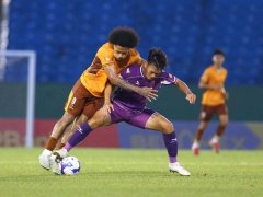 Đọc nhanh bài viết 1181825