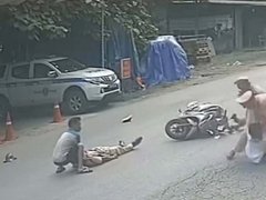 Đọc nhanh bài viết 1181827
