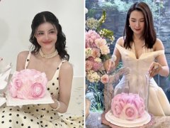 Đọc nhanh bài viết 1181829