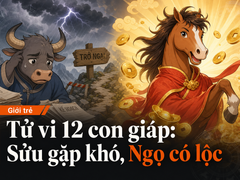 Đọc nhanh bài viết 1181830