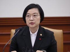 Đọc nhanh bài viết 1181832