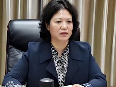 Đọc nhanh bài viết 1181834