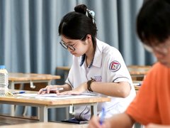 Đọc nhanh bài viết 1181839