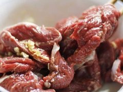 Đọc nhanh bài viết 1181840