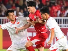 Đọc nhanh bài viết 1181842