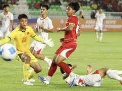 Đọc nhanh bài viết 1181845