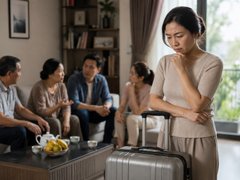 Đọc nhanh bài viết 1181846