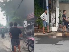 Đọc nhanh bài viết 1181855