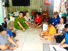 Đọc nhanh bài viết 1181856