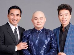Đọc nhanh bài viết 1181860