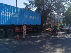 Đọc nhanh bài viết 1181862