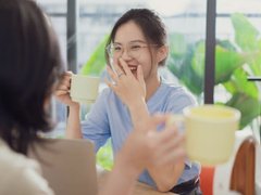 Đọc nhanh bài viết 1181863