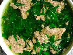 Đọc nhanh bài viết 1181869