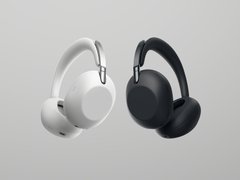 Đọc nhanh bài viết 1181873