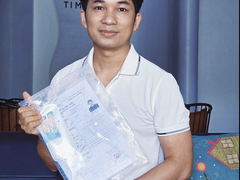 Đọc nhanh bài viết 1181875