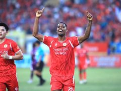 Đọc nhanh bài viết 1181881