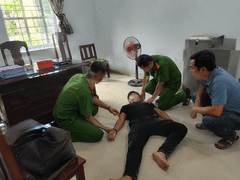 Đọc nhanh bài viết 1181888