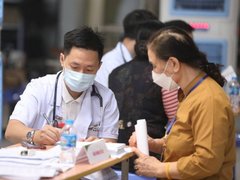 Ảnh bìa bài viết