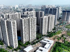 Đọc nhanh bài viết 1181898