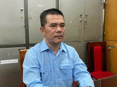 Đọc nhanh bài viết 1181910