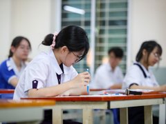 Đọc nhanh bài viết 1181915
