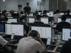 Đọc nhanh bài viết 1181933