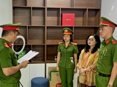 Đọc nhanh bài viết 1181945