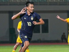 Đọc nhanh bài viết 1181951