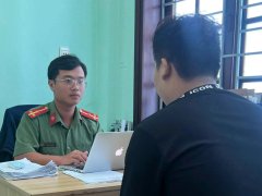 Đọc nhanh bài viết 1181954