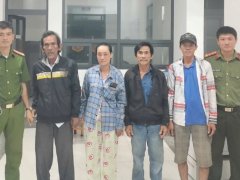 Đọc nhanh bài viết 1181956