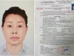 Đọc nhanh bài viết 1181965
