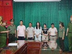 Đọc nhanh bài viết 1181978