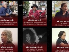Đọc nhanh bài viết 1181984