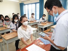 Đọc nhanh bài viết 1181991