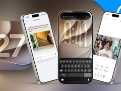 Đọc nhanh bài viết 1181994